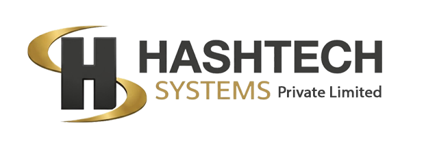 HashTech Systems