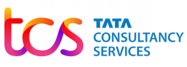 TCS
