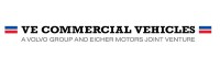 VECV