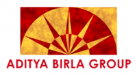 Aditya Birla