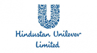 Hindustan Unilever Limited