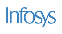 Infosys