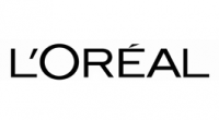 Loreal