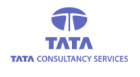 Tata Consultancy Services