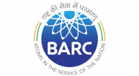 BARC