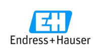 Endress+Hauser