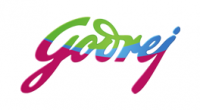 Godrej