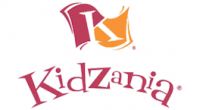 Kidzania