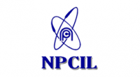 NPCIL