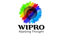 Wipro